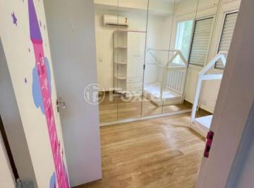 f892b144 · Apartamento, 2 dormitórios, 117 m², em Jardim Ampliação