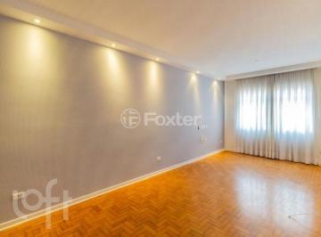 0d94b09e · Apartamento, 2 dormitórios, 114 m², em Liberdade