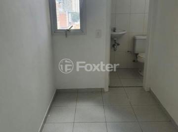 23d58ec9 · Apartamento, 3 dormitórios, 137 m², em Vila Olímpia
