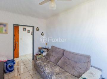 215863db · Apartamento, 3 dormitórios, 60 m², em Vila Moraes
