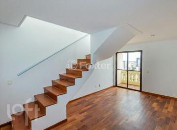 945c2474 · Cobertura, 3 dormitórios, 135 m², em Parque Imperial