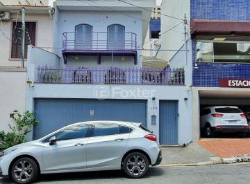 rua-artur-de- almeida-01.jpg · Casa, 4 dormitórios, 254 m², em Vila Mariana