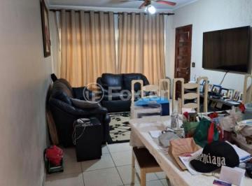 75120ff6 · Casa, 3 dormitórios, 156 m², em Jardim do Estádio