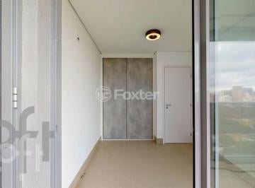 06f5541d · Apartamento, 1 dormitórios, 40 m², em Cerqueira César