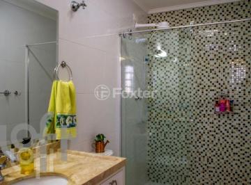 3fdd39f4 · Apartamento, 2 dormitórios, 97 m², em Alto da Lapa