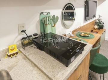 _REN4784.jpg · Apartamento, 1 dormitórios, 19 m², em Ipiranga