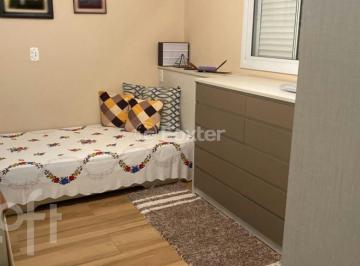 e62e4d43 · Apartamento, 2 dormitórios, 68 m², em Brás