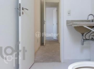 d62e2e7b · Apartamento, 3 dormitórios, 137.16 m², em Jardim da Glória