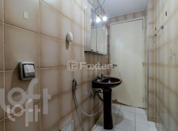 cf3ecdbb · Apartamento, 3 dormitórios, 118 m², em Consolação