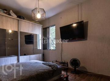 db9d966d · Apartamento, 2 dormitórios, 86 m², em Bela Vista