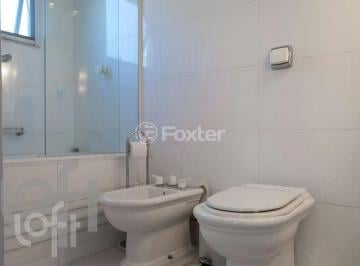 Apartamento · 156m² · 3 Quartos · 3 Vagas · Apartamento, 3 dormitórios, 156 m², em Vila Morumbi