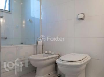 99acd181 · Apartamento, 3 dormitórios, 156 m², em Vila Morumbi
