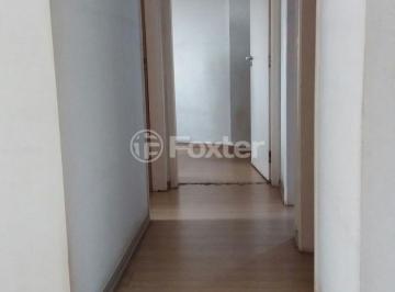 98db9610 · Apartamento, 3 dormitórios, 73 m², em Vila Moraes