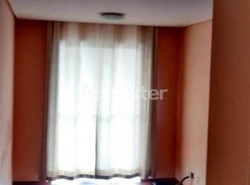Apartamento · 65m² · 3 Quartos · 1 Vaga · Apartamento, 3 dormitórios, 65 m², em Jardim Santo André