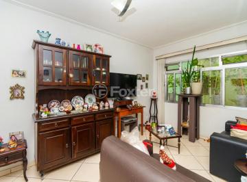 400205_01sala_001_destaque.jpeg · Apartamento, 2 dormitórios, 79 m², em Aclimação