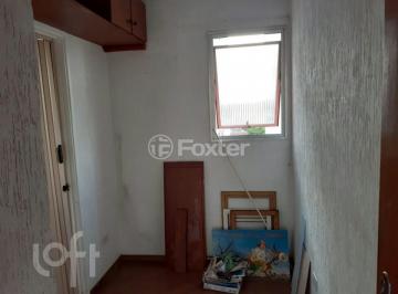 d4a9e62d · Apartamento, 2 dormitórios, 71 m², em Vila Nova Caledônia