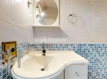 Apartamento · 70m² · 2 Quartos · 1 Vaga · Apartamento, 2 dormitórios, 70 m², em Vila Tramontano
