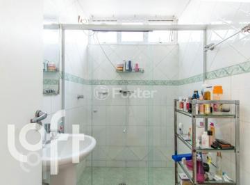 24731dca · Apartamento, 2 dormitórios, 73 m², em Aclimação