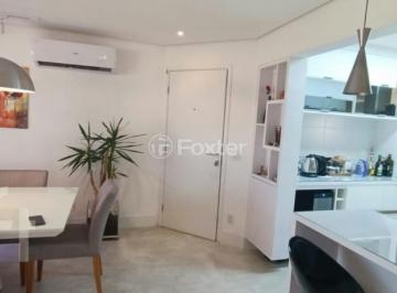 d4fd6c17 · Apartamento, 3 dormitórios, 109 m², em Jardim Aeroporto