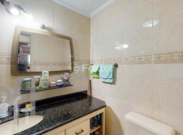 Apartamento · 75m² · 2 Quartos · 1 Vaga · Apartamento, 2 dormitórios, 75 m², em Nossa Senhora do Ó