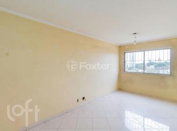 791e8544 · Apartamento, 2 dormitórios, 75 m², em Nossa Senhora do Ó