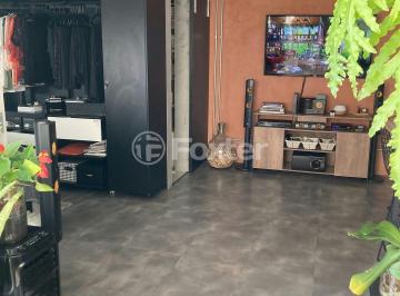 Apartamento · 40m² · 1 Quarto · 1 Vaga · Apartamento, 1 dormitórios, 40 m², em Jardim Papai Noel