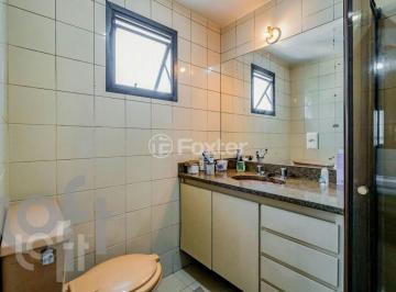 b7e1a8e3 · Apartamento, 3 dormitórios, 98 m², em Cidade Monções