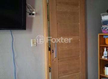 00c30d45 · Apartamento, 2 dormitórios, 62 m², em Campos Elíseos