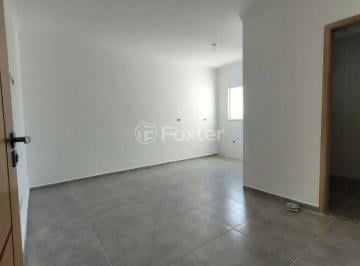 Apartamento · 46m² · 2 Quartos · Apartamento, 2 dormitórios, 46 m², em Jardim Belem