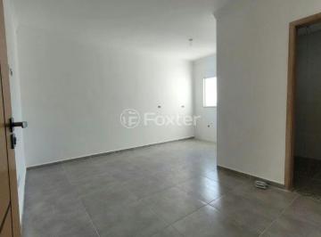 A1.jpg · Apartamento, 2 dormitórios, 46 m², em Jardim Belém