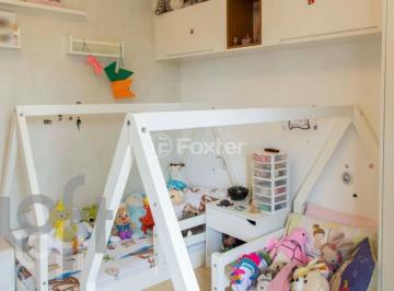 5b3a4544 · Apartamento, 3 dormitórios, 148 m², em Vila Congonhas