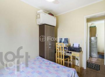 08d102cf · Apartamento, 3 dormitórios, 74 m², em Jardim Vergueiro (Sacomã)