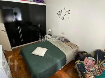 0be45d4d · Apartamento, 1 dormitórios, 42 m², em Aclimação