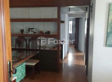8da9d9d8 · Apartamento, 3 dormitórios, 96 m², em Centro