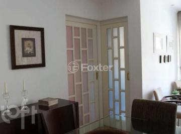 253ac95f · Apartamento, 3 dormitórios, 72 m², em Vila Parque Jabaquara