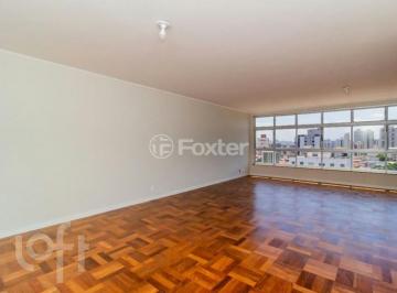 8ca661f4 · Apartamento, 3 dormitórios, 200 m², em Lapa