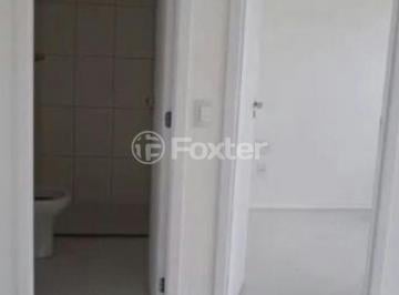 6c7a55a9 · Apartamento, 2 dormitórios, 39 m², em Vila Sônia