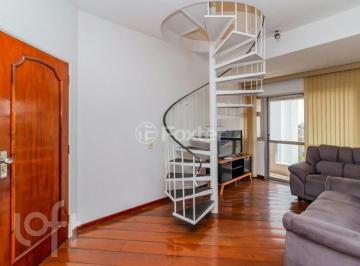 8bb7a3ef · Apartamento, 2 dormitórios, 195 m², em Vila Suzana