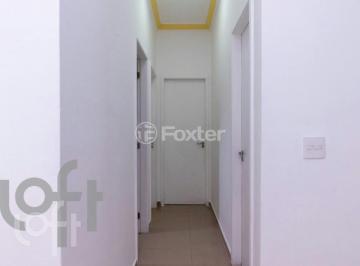 Apartamento · 72m² · 3 Quartos · 1 Vaga · Apartamento, 3 dormitórios, 72 m², em Vila Antonieta
