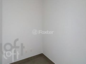 Apartamento · 216m² · 4 Quartos · 3 Vagas · Apartamento, 4 dormitórios, 216 m², em Campo Belo