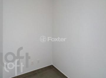 8e48b8a2 · Apartamento Garden, 4 dormitórios, 216 m², em Campo Belo