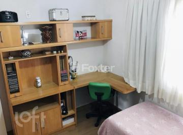 3189c873 · Apartamento, 3 dormitórios, 101 m², em Vila Albertina