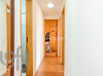 e566cd70 · Apartamento, 3 dormitórios, 95 m², em Vila Moraes