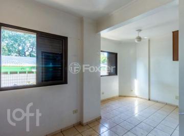 5c68f107 · Apartamento, 2 dormitórios, 74 m², em Vila Guilherme
