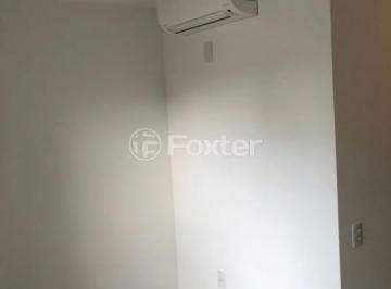 7078550f · Kitnet / JK / Studio, 1 dormitórios, 26 m², em Jardim das Acácias