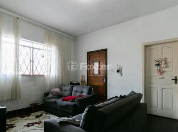 Screenshot_01.jpg · Casa, 3 dormitórios, 180 m², em Vila Carrão