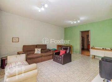279ee6af · Casa, 3 dormitórios, 139 m², em Saúde