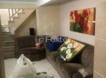 d64376de · Casa, 4 dormitórios, 350 m², em Vila Nossa Senhora das Vitórias
