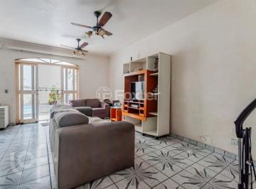 64ca87f7 · Casa, 5 dormitórios, 200 m², em Alto da Mooca