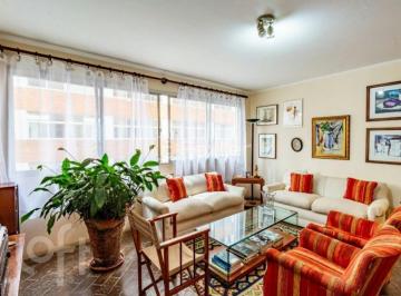 746be74e · Apartamento, 2 dormitórios, 80.46 m², em Pinheiros
